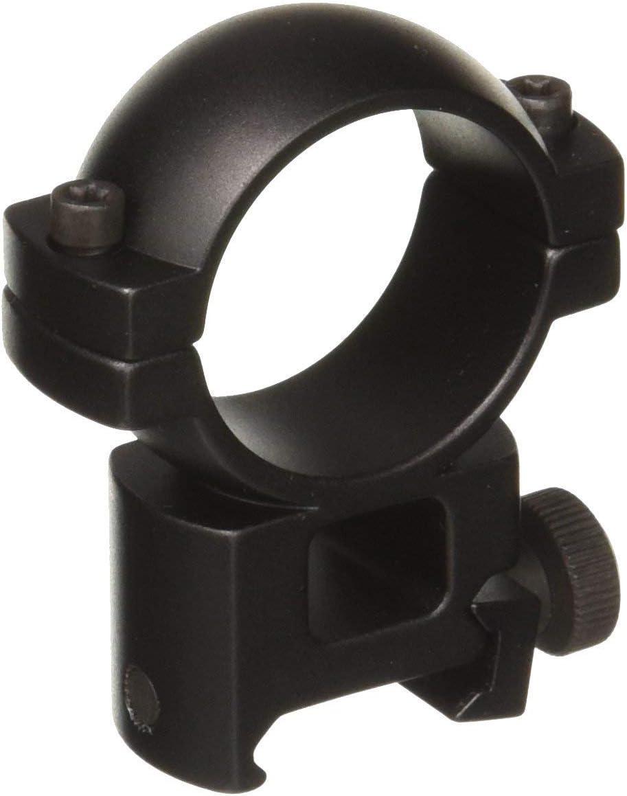 image:imageVortex Optics Hunter Riflescope RingsRings