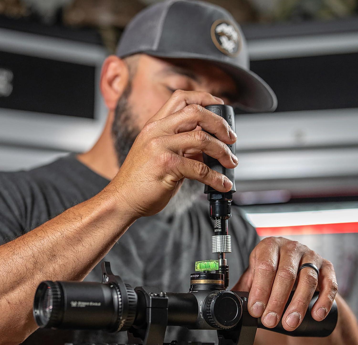 image:imageVortex Optics Riflescope Pro Torque Wrench