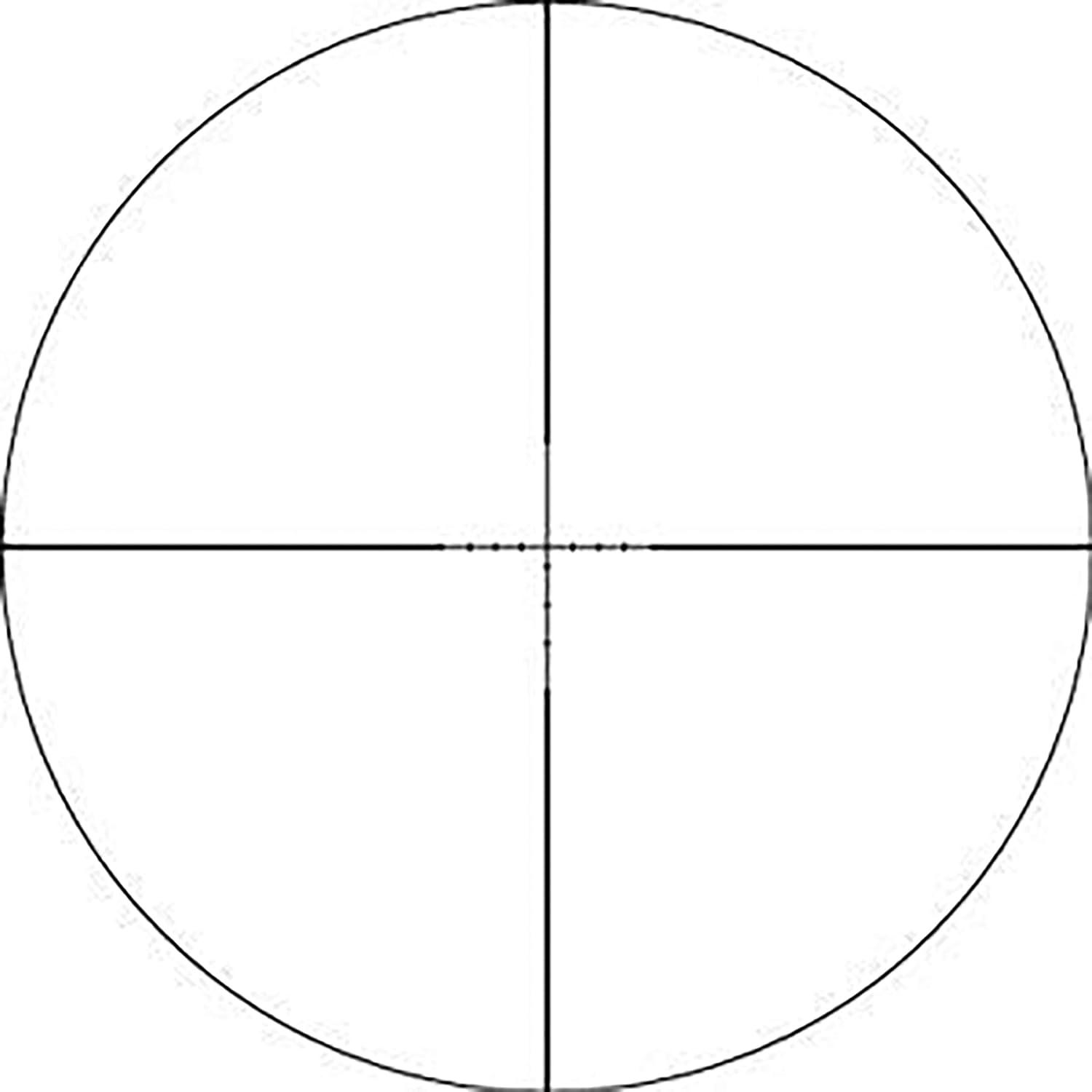 image:imageVortex Optics Sonora Second Focal Plane RiflescopesBlack