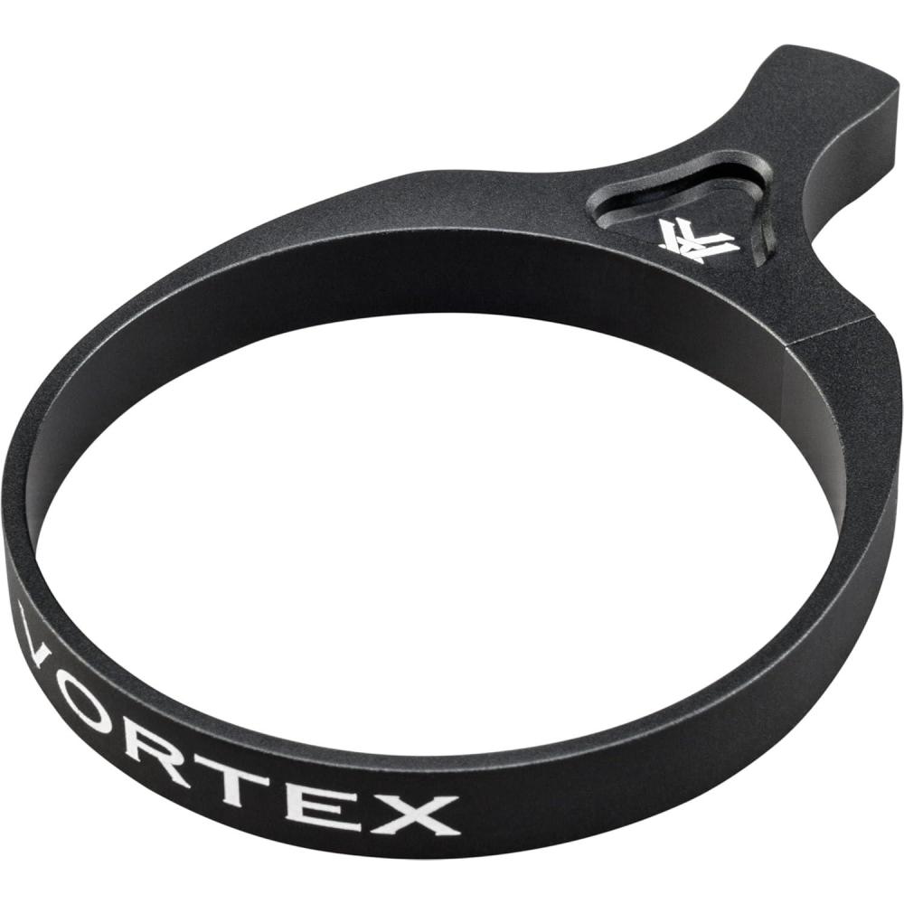image:imageVortex Optics 44mm Riflescope Throw Lever