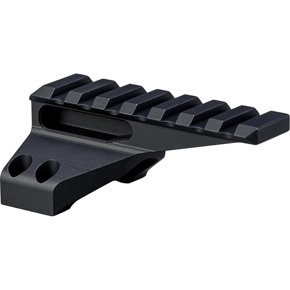 image:imageVortex Optics Precision Diving Board Mounts 30mm30mm