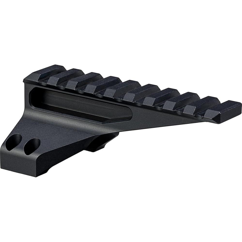 image:imageVortex Optics Precision Diving Board Mounts  30mm34mm