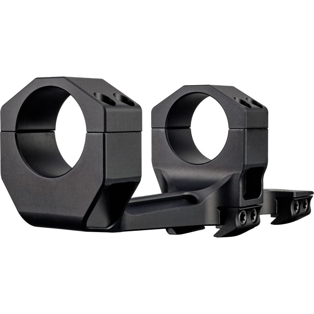 image:imageVortex Optics Precision Extended Cantilever Riflescope Mounts30mm 20 MOA