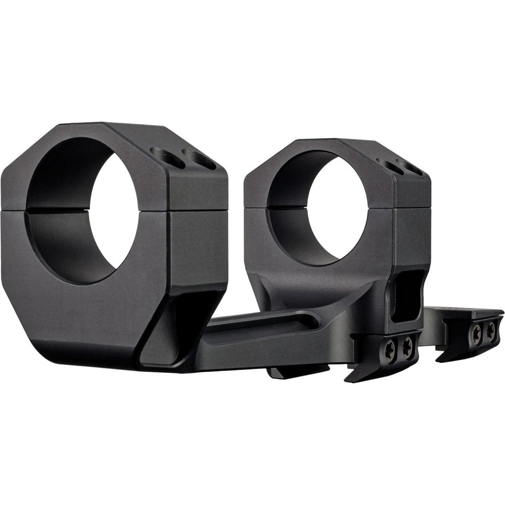 image:imageVortex Optics Precision Extended Cantilever Riflescope Mounts30mm