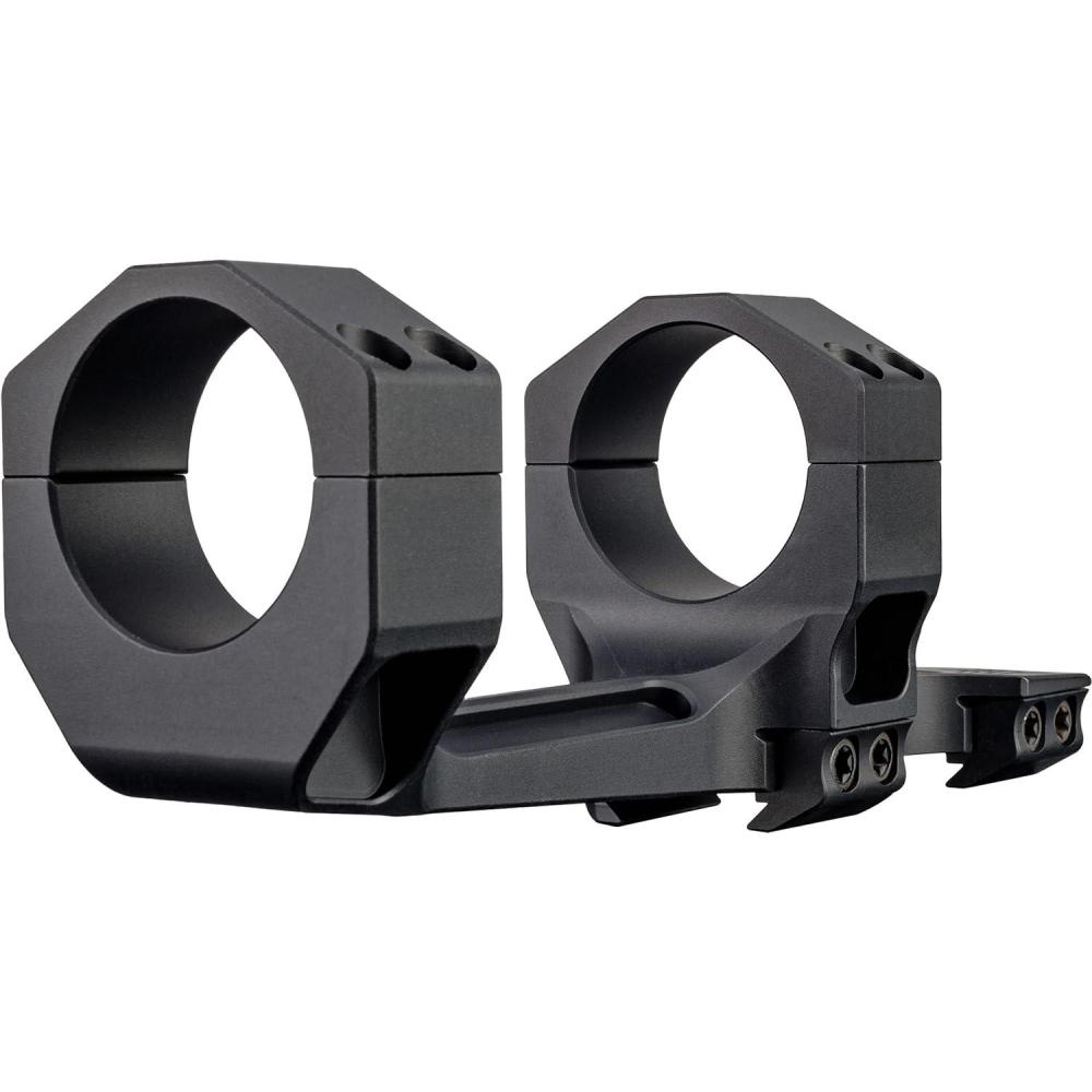 image:imageVortex Optics Precision Extended Cantilever Riflescope Mounts34mm 20 MOA