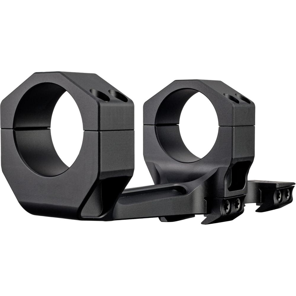 image:imageVortex Optics Precision Extended Cantilever Riflescope Mounts34mm