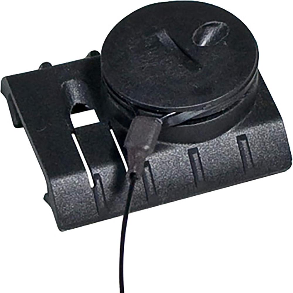 image:imageVortex Optics Riflescope Battery HoldersCR2032