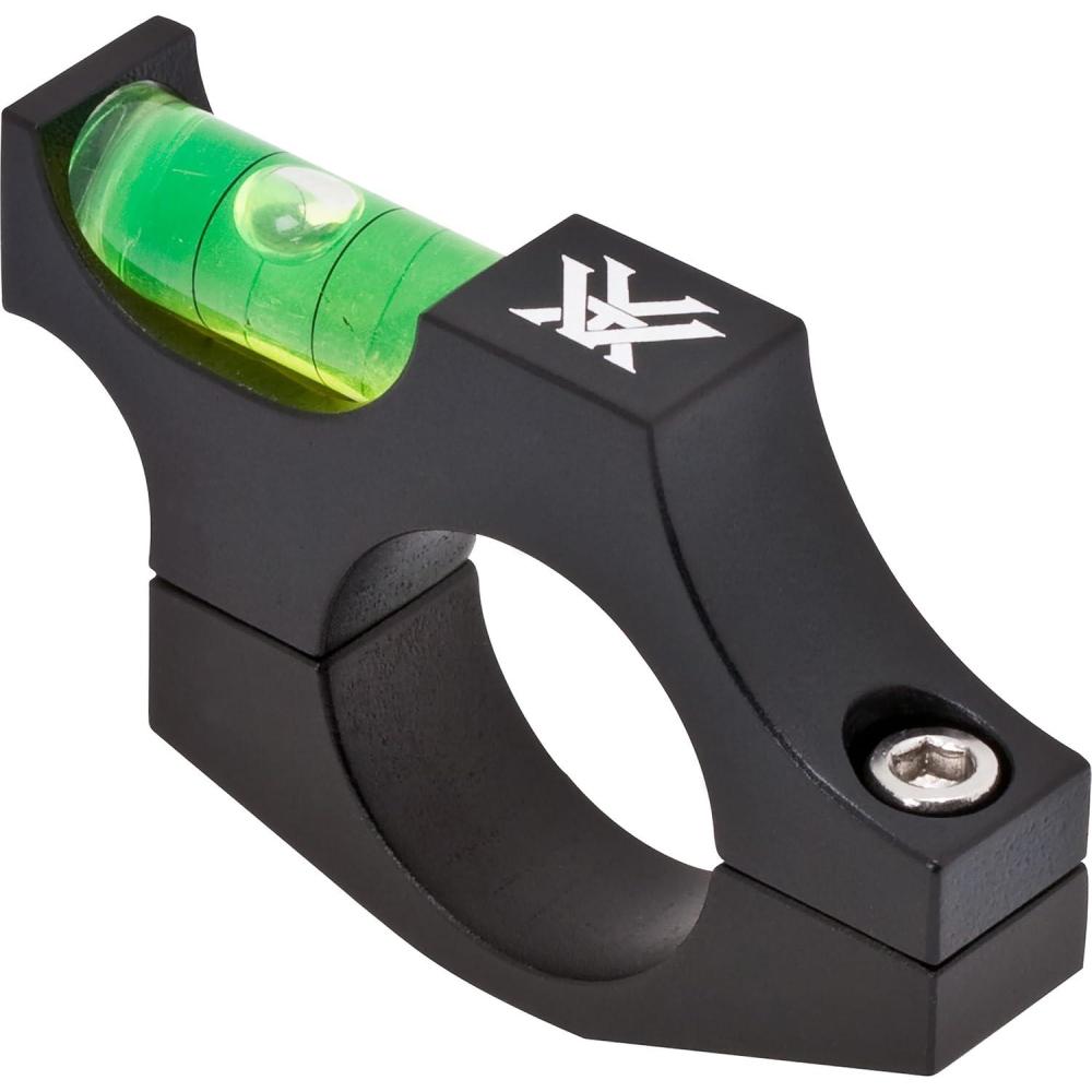 image:imageVortex Optics Riflescope Bubble Levels1inch
