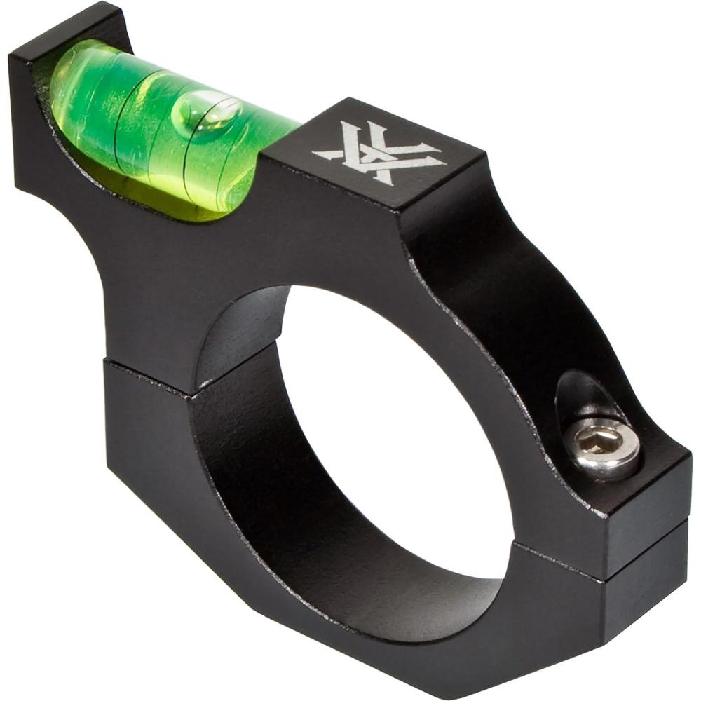 image:imageVortex Optics Riflescope Bubble Levels34mm