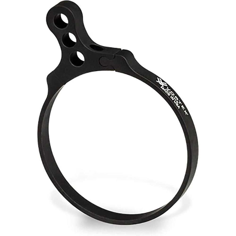 image:imageVortex Optics Riflescope Switchview Throw LeversRazor HD Gen II