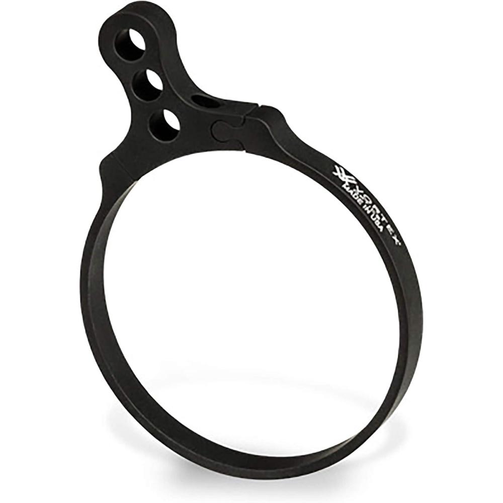 image:imageVortex Optics Riflescope Switchview Throw LeversRazorViper