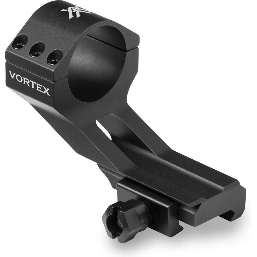 image:imageVortex Optics Sport Cantilever 30mm RingsLower 13 CoWitness