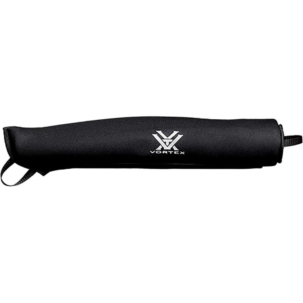 image:imageVortex Optics Sure Fit Riflescope CoversMedium