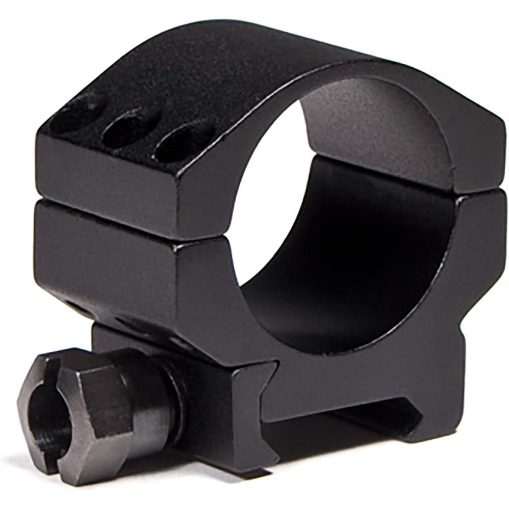 image:imageVortex Optics Tactical 30mm Riflescope RingsLow 083 in