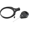 Vortex Optics 44mm Riflescope Throw Lever