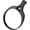 Vortex Optics 44mm Riflescope Throw Lever