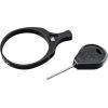 Vortex Optics 44mm Riflescope Throw Lever