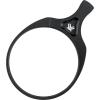Vortex Optics 44mm Riflescope Throw Lever