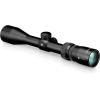 Vortex Optics Copperhead Second Focal Plane Riflescope – Dead-Hold BDC Reticle(Deadhold-BDC (MOA))