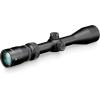 Vortex Optics Copperhead Second Focal Plane Riflescope – Dead-Hold BDC Reticle(Deadhold-BDC (MOA))