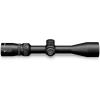 Vortex Optics Copperhead Second Focal Plane Riflescope – Dead-Hold BDC Reticle(Deadhold-BDC (MOA))