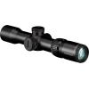 Vortex Optics Crossfire II 2-7×32 Second Focal Plane Crossbow Scope Kit – XBR-2 Reticle,Black(Crossbow Kit)