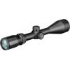 Vortex Optics Crossfire II Second Focal Plane, 1-inch Tube Riflescopes(Straight Wall BDC)
