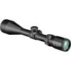 Vortex Optics Crossfire II Second Focal Plane, 1-inch Tube Riflescopes(Straight Wall BDC)