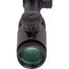 Vortex Optics Crossfire II Second Focal Plane, 1-inch Tube Riflescopes(V-Brite Illuminated)