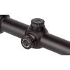 Vortex Optics Crossfire II Second Focal Plane, 1-inch Tube Riflescopes(V-Brite Illuminated)