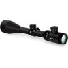 Vortex Optics Crossfire II Second Focal Plane, 1-inch Tube Riflescopes(V-Brite Illuminated)