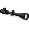 Vortex Optics Crossfire II Second Focal Plane, 1-inch Tube Riflescopes(V-Brite Illuminated)