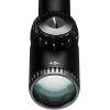 Vortex Optics Crossfire II Second Focal Plane, 30mm Tube Riflescopes(1-4×24)