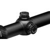Vortex Optics Crossfire II Second Focal Plane, 30mm Tube Riflescopes(1-4×24)