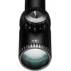 Vortex Optics Crossfire II Second Focal Plane, 30mm Tube Riflescopes(3-12×56 Hog Hunter)