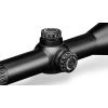 Vortex Optics Crossfire II Second Focal Plane, 30mm Tube Riflescopes(3-12×56 Hog Hunter)