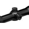 Vortex Optics Crossfire II Second Focal Plane, 30mm Tube Riflescopes(4-16×50 AO)