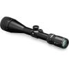 Vortex Optics Crossfire II Second Focal Plane, 30mm Tube Riflescopes(4-16×50 AO)