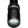 Vortex Optics Crossfire II Second Focal Plane, 30mm Tube Riflescopes(6-24×50 AO)