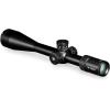 Vortex Optics Golden Eagle HD 15-60×52 Second Focal Plane Riflescopes(Black)