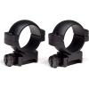 Vortex Optics Hunter Riflescope Rings(Rings)