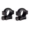 Vortex Optics Hunter Riflescope Rings(Rings)