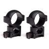 Vortex Optics Hunter Riflescope Rings(Rings)