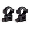 Vortex Optics Hunter Riflescope Rings(Rings)