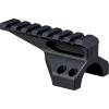 Vortex Optics Precision Diving Board Mounts – 30mm(30mm)