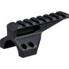 Vortex Optics Precision Diving Board Mounts – 30mm(30mm)
