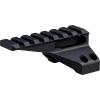 Vortex Optics Precision Diving Board Mounts – 30mm(30mm)