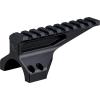 Vortex Optics Precision Diving Board Mounts – 30mm(34mm)