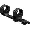 Vortex Optics Precision Extended Cantilever Riflescope Mounts(30mm – 20 MOA)