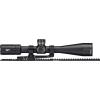 Vortex Optics Precision Extended Cantilever Riflescope Mounts(30mm – 20 MOA)